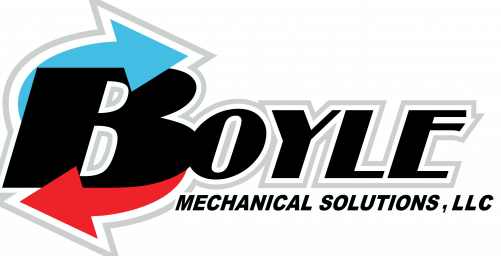 Boyle Mechanical Solutions, LLC