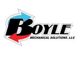 BOYLE-LOGO.png